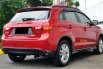 Dp26jt Mitsubishi Outlander Sport PX 2014 merah panoramic cash kredit proses bisa dibantu 6