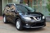 Nissan X Trail 2.0 AT 2016 Hitam tangan pertama dari baru cash kredit proses bisa dibantu 2