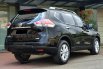 Nissan X Trail 2.0 AT 2016 Hitam tangan pertama dari baru cash kredit proses bisa dibantu 5