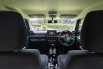 Km8rb Suzuki Jimny AT 2022 kuning kinetic yellow cash kredit proses bisa dibantu 16