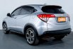 Honda HR-V E Special Edition 2019 4