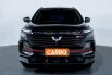 Wuling Almaz Pro 7-Seater 2021 1