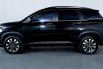 Wuling Almaz Pro 7-Seater 2021 3