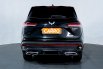 Wuling Almaz Pro 7-Seater 2021 5