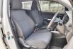 Suzuki Baleno Hatchback A/T 2021 PUTIH, Km 19rb, PJK 4-24, TGN 1 12