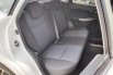 Suzuki Baleno Hatchback A/T 2021 PUTIH, Km 19rb, PJK 4-24, TGN 1 10