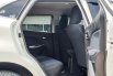 Suzuki Baleno Hatchback A/T 2021 PUTIH, Km 19rb, PJK 4-24, TGN 1 11