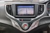 Suzuki Baleno Hatchback A/T 2021 PUTIH, Km 19rb, PJK 4-24, TGN 1 17