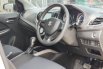 Suzuki Baleno Hatchback A/T 2021 PUTIH, Km 19rb, PJK 4-24, TGN 1 16