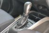 Suzuki Baleno Hatchback A/T 2021 PUTIH, Km 19rb, PJK 4-24, TGN 1 19
