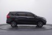 Promo Suzuki Ertiga GX 2020 murah HUB RIZKY 081294633578 4