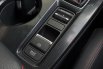 Km10rb All New Honda Civic 1.5 TC RS Sedan CVT AT 2022 merah cash kredit proses bisa dibantu 15