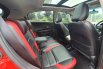 Km21rb Honda HRV 1.8L Prestige CVT CKD Facelift AT 2021 Merah sunroof cash kredit proses bisa dbantu 6