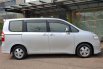 Toyota nav1 v silver pajak panjang tangan pertama dari baru cash kredit proses bisa dibantu 4