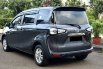 Toyota sienta g matic 2016 abu metalik km57ribuan record tangan pertama cash kredit proses bisa 7