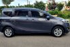 Toyota sienta g matic 2016 abu metalik km57ribuan record tangan pertama cash kredit proses bisa 8