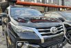 Toyota Fortuner VRZ 2017 2