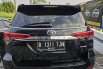 Toyota Fortuner VRZ 2017 9