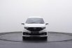 Honda Mobilio RS 2019 Putih 3