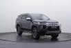 Mitsubishi Pajero Sport Dakar 4x2 AT 2021 Hitam 1