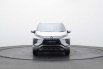 Mitsubishi Xpander SPORT 2019 4