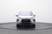 Mitsubishi Xpander SPORT 2019 Silver 3