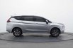 Mitsubishi Xpander SPORT 2019 Silver 2