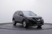 Nissan X-Trail 2.0 2016 Hitam 1