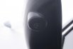 Nissan X-Trail 2.0 2016 Hitam 4