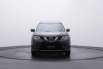 Nissan X-Trail 2.0 2016 Hitam 2