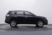 Nissan X-Trail 2.0 2016 Hitam 5