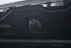 Nissan X-Trail 2.0 2016 Hitam 6