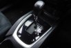 Nissan X-Trail 2.0 2016 Hitam 9