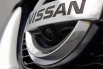 Nissan X-Trail 2.0 2016 Hitam 7