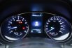 Nissan X-Trail 2.0 2016 Hitam 8