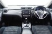 Nissan X-Trail 2.0 2016 Hitam 13