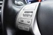 Nissan X-Trail 2.0 2016 Hitam 11