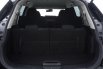 Nissan X-Trail 2.0 2016 Hitam 12