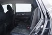 Nissan X-Trail 2.0 2016 Hitam 14
