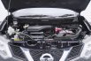 Nissan X-Trail 2.0 2016 Hitam 15