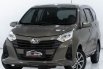 TOYOTA NEW CALYA (BRONZE MICA METALLIC)  TYPE E 1.2 M/T (2021) 2