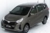 TOYOTA NEW CALYA (BRONZE MICA METALLIC)  TYPE E 1.2 M/T (2021) 6