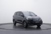 Suzuki Ertiga GX AT 2022 Hitam 1
