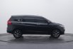 Suzuki Ertiga GX AT 2022 Hitam 2