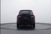 Suzuki Ertiga GX AT 2022 Hitam 3