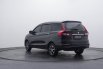 Suzuki Ertiga GX AT 2022 Hitam 4