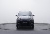 Suzuki Ertiga GX AT 2022 Hitam 5