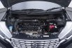 Suzuki Ertiga GX AT 2022 Hitam 7