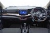 Suzuki Ertiga GX AT 2022 Hitam 9