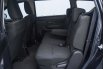 Suzuki Ertiga GX AT 2022 Hitam 11